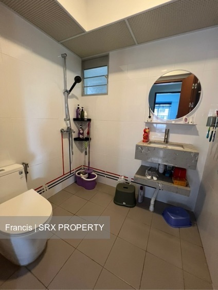 Blk 222B Bedok Beacon (Bedok), HDB 4 Rooms #468343271